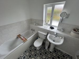 Photo 27- click for photo gallery